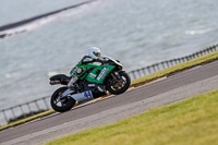 PJ-Motorsport-2019;anglesey-no-limits-trackday;anglesey-photographs;anglesey-trackday-photographs;enduro-digital-images;event-digital-images;eventdigitalimages;no-limits-trackdays;peter-wileman-photography;racing-digital-images;trac-mon;trackday-digital-images;trackday-photos;ty-croes